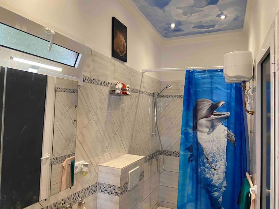 Appartement Altona Lome Ngoại thất bức ảnh