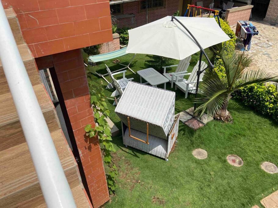 Appartement Altona Lome Ngoại thất bức ảnh