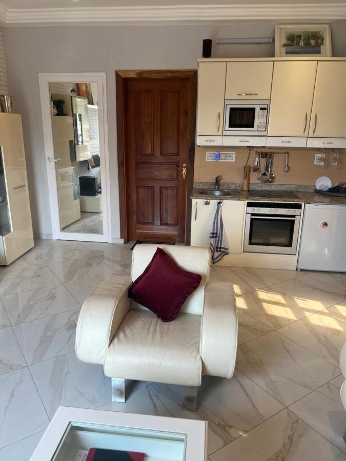 Appartement Altona Lome Ngoại thất bức ảnh