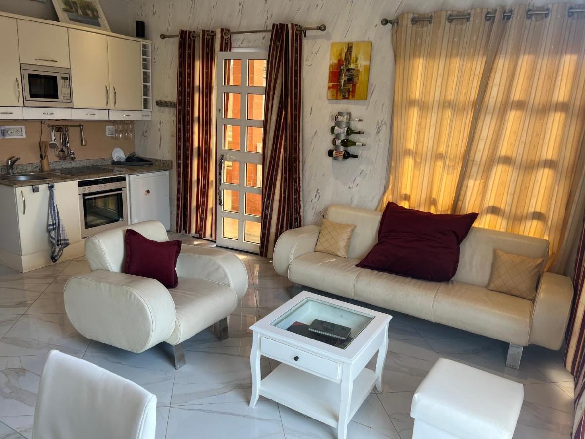 Appartement Altona Lome Ngoại thất bức ảnh